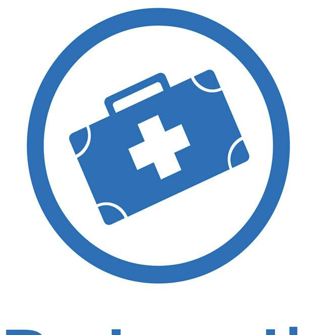 Reisprik